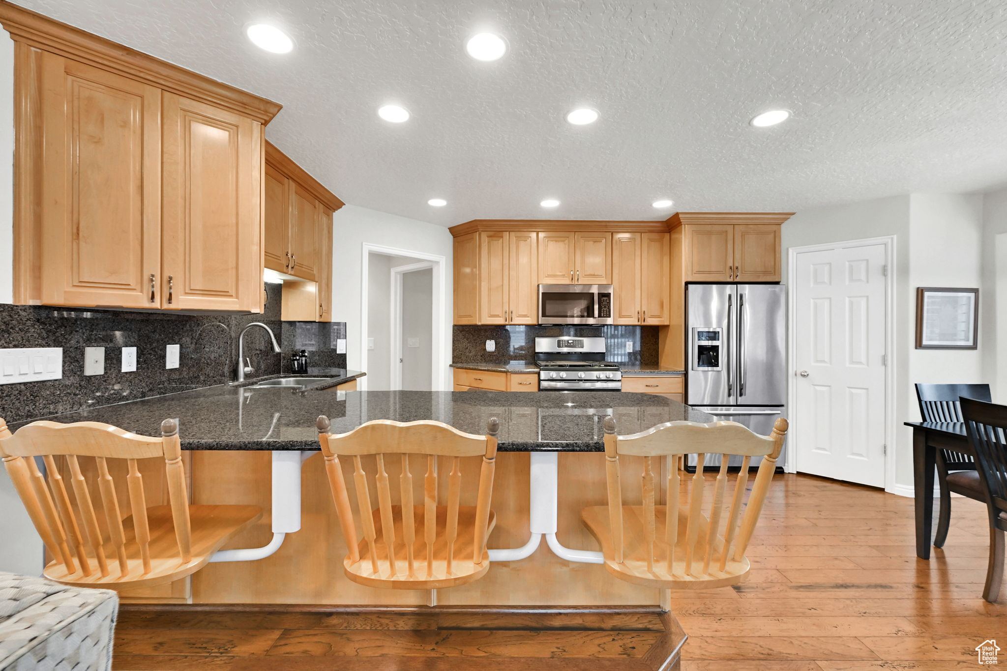 1748 Country Springs Dr, Bountiful, Utah image 10