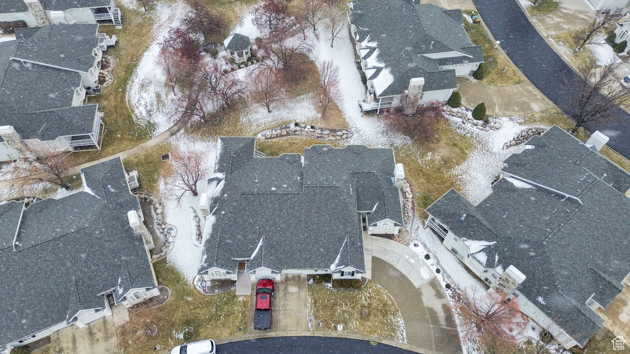 1748 Country Springs Dr, Bountiful, Utah image 31