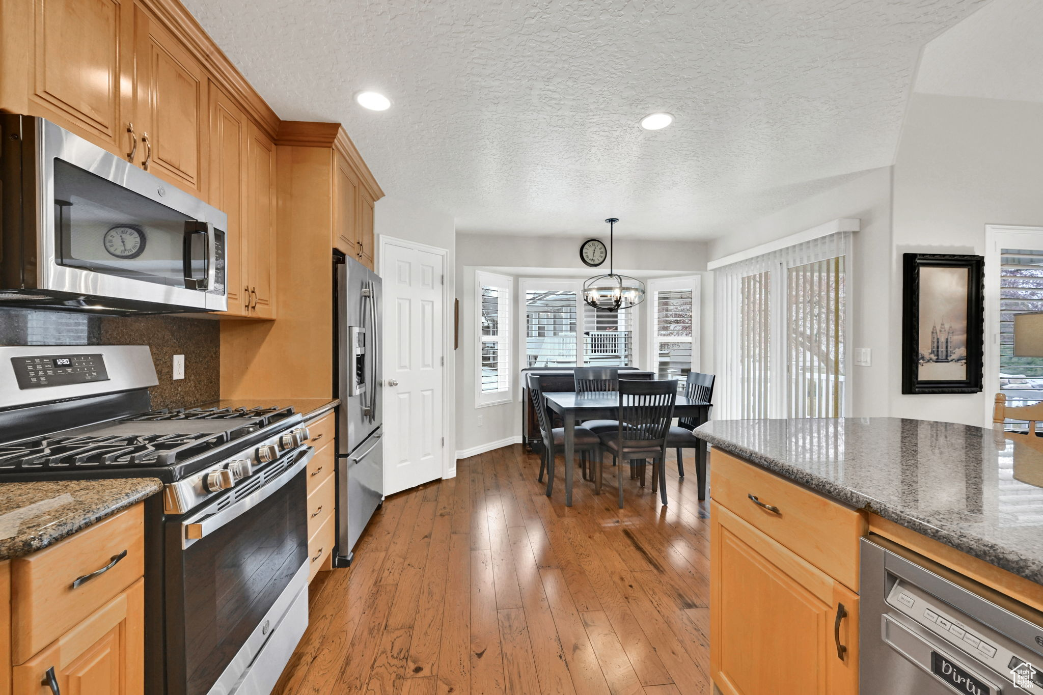 1748 Country Springs Dr, Bountiful, Utah image 9