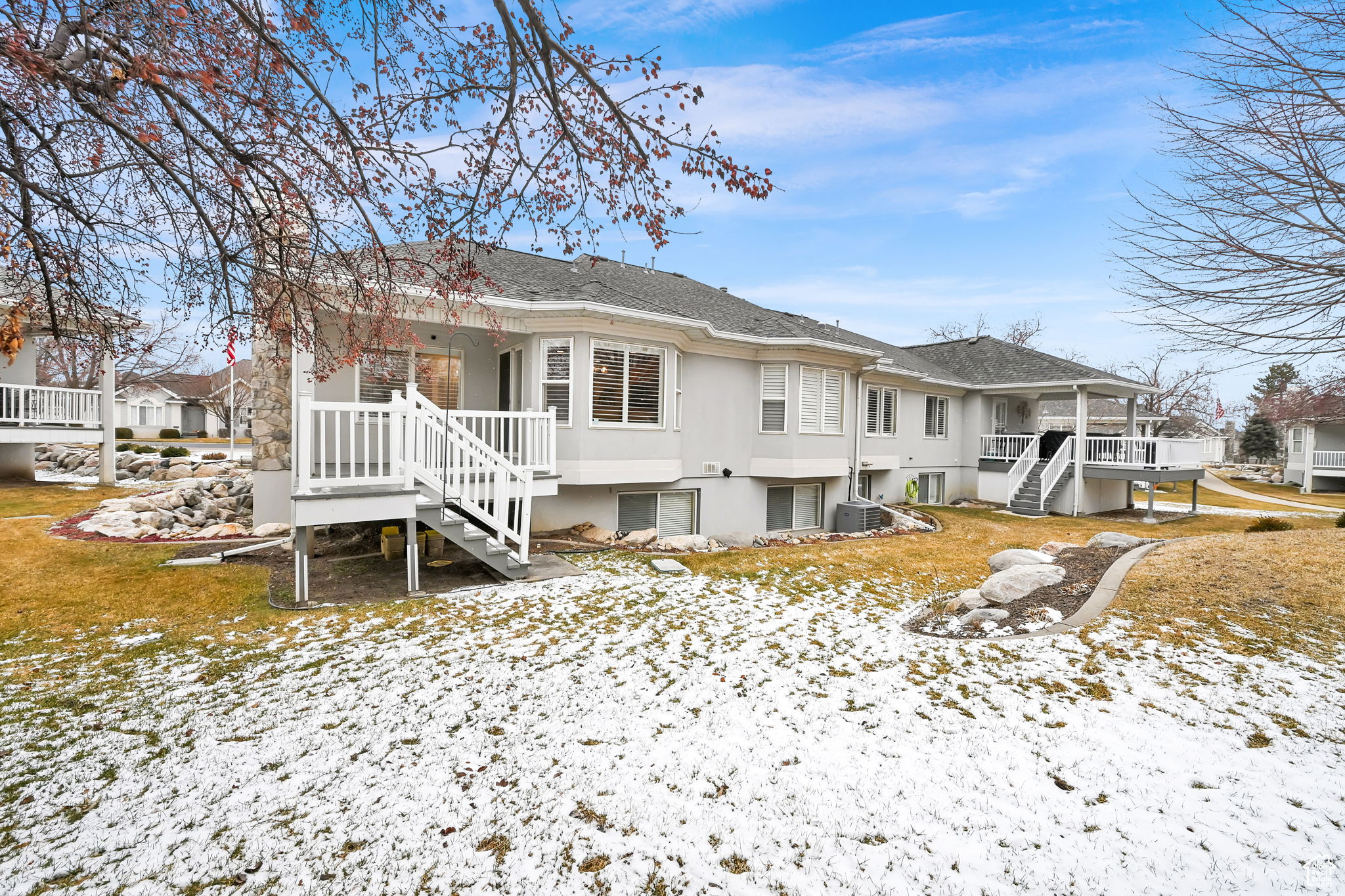 1748 Country Springs Dr, Bountiful, Utah image 28