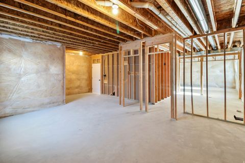 Tiny photo for 613 S 175 E, Hyde Park, UT 84318 (MLS # 2135610)