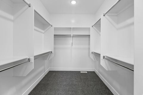 Tiny photo for 613 S 175 E, Hyde Park, UT 84318 (MLS # 2135610)