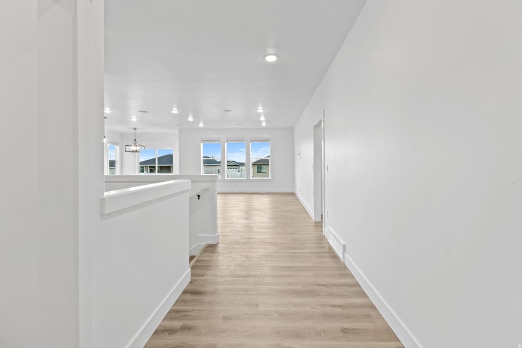 Photo of 613 S 175 E, Hyde Park, UT 84318 (MLS # 2135610)