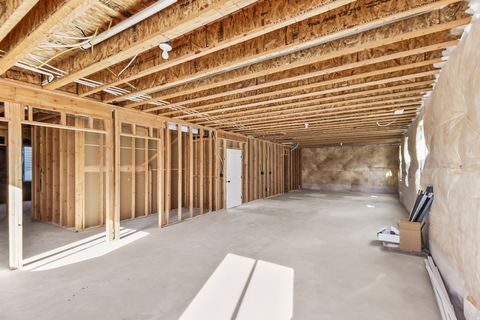 Tiny photo for 613 S 175 E, Hyde Park, UT 84318 (MLS # 2135610)