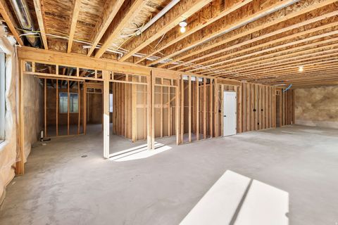 Tiny photo for 613 S 175 E, Hyde Park, UT 84318 (MLS # 2135610)