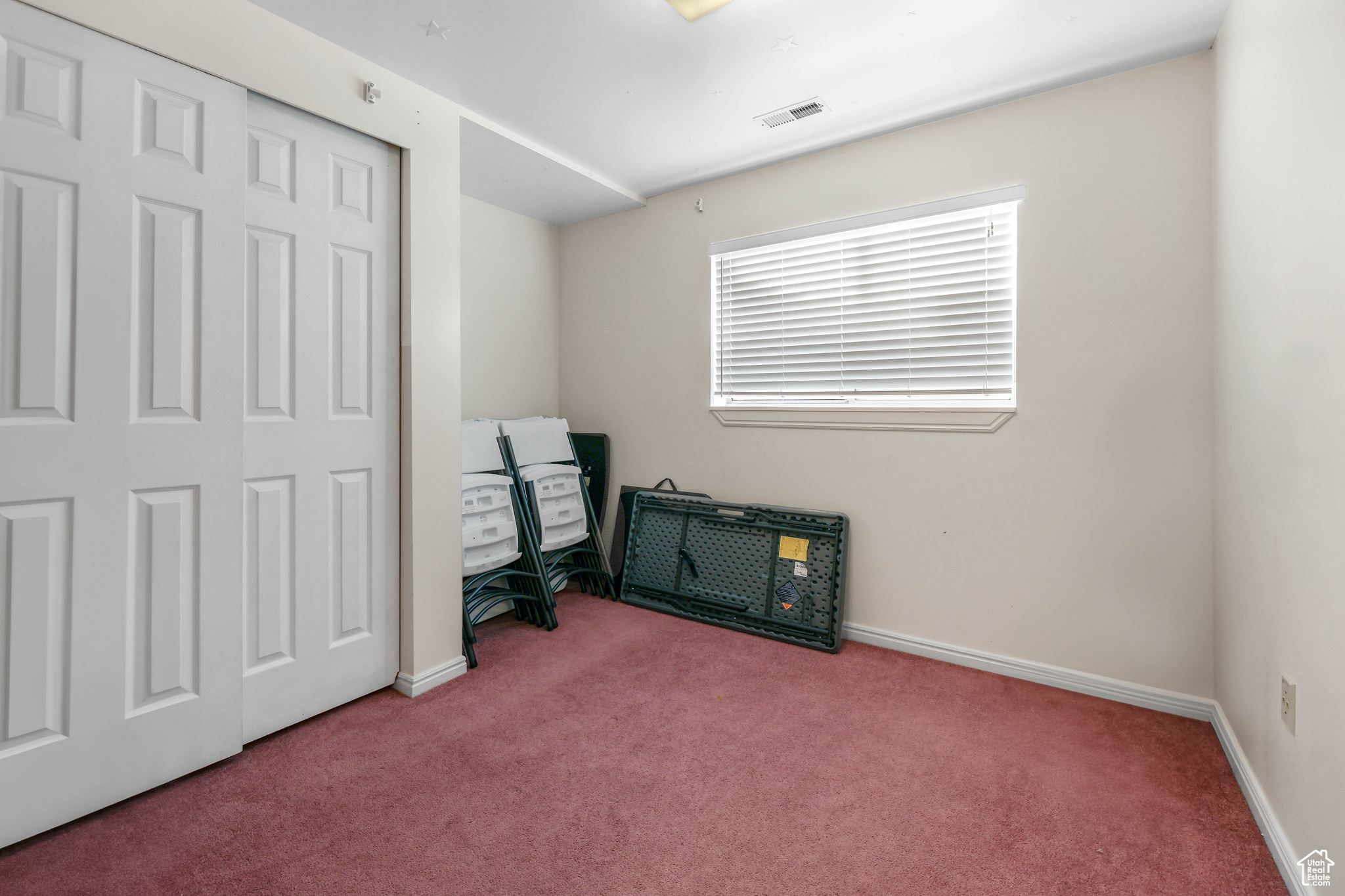 5185 W Wake Robin Dr, West Jordan, Utah image 24