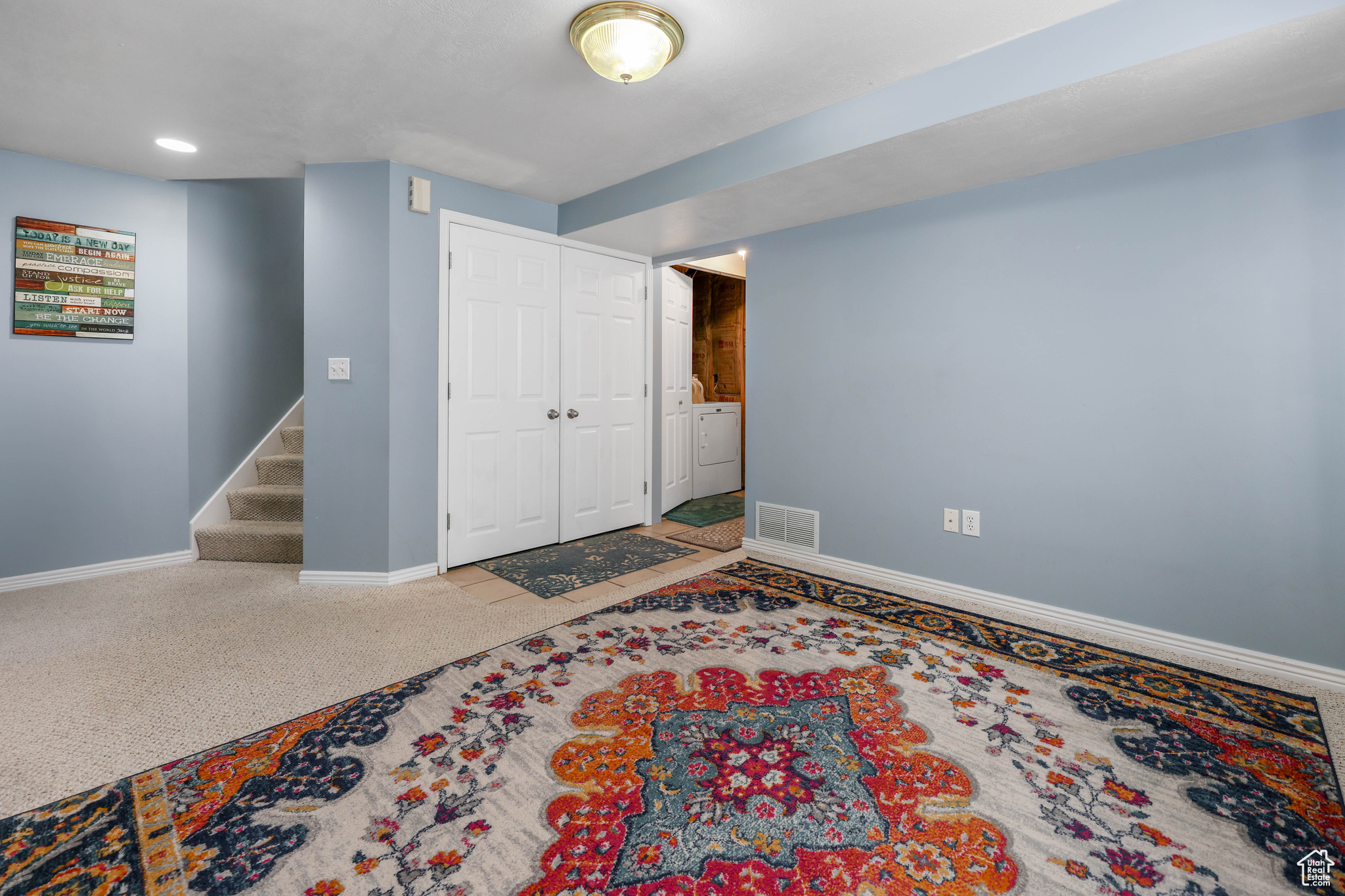 5185 W Wake Robin Dr, West Jordan, Utah image 21