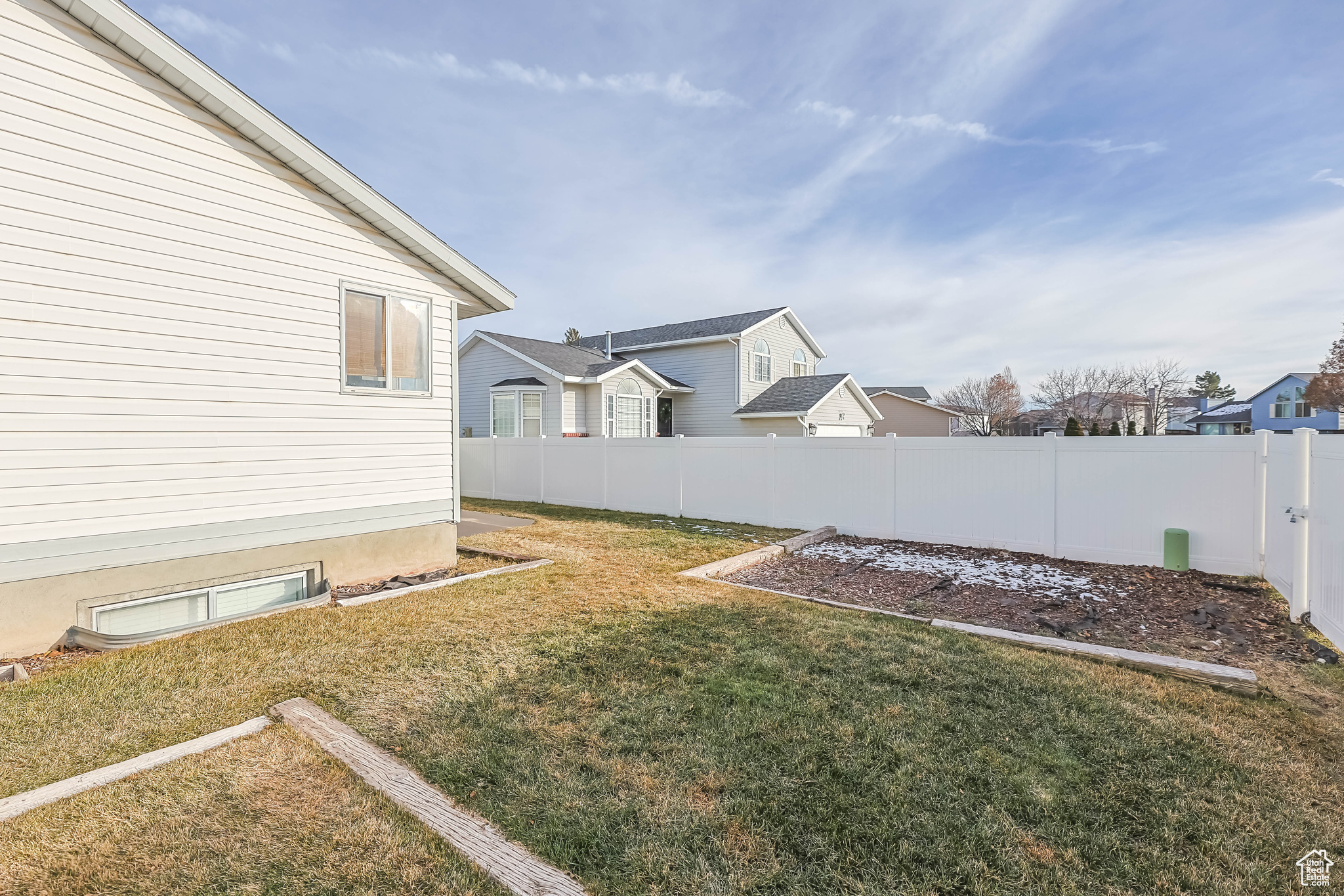 5185 W Wake Robin Dr, West Jordan, Utah image 33