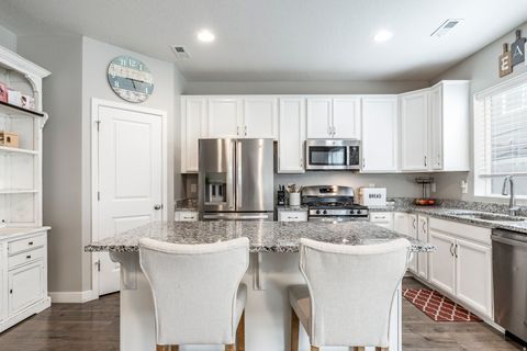 Tiny photo for 3763 S 3175 W, West Haven, UT 84401 (MLS # 2138437)