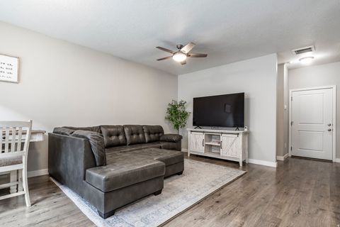 Tiny photo for 3763 S 3175 W, West Haven, UT 84401 (MLS # 2138437)
