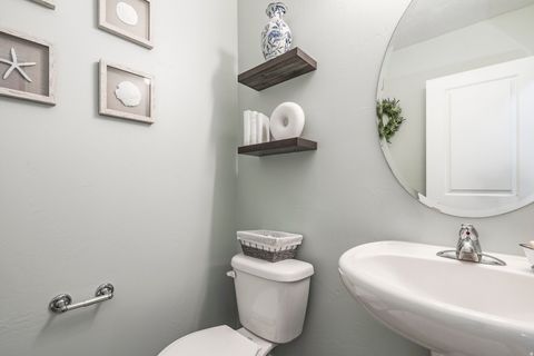 Tiny photo for 3763 S 3175 W, West Haven, UT 84401 (MLS # 2138437)