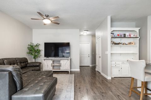 Tiny photo for 3763 S 3175 W, West Haven, UT 84401 (MLS # 2138437)