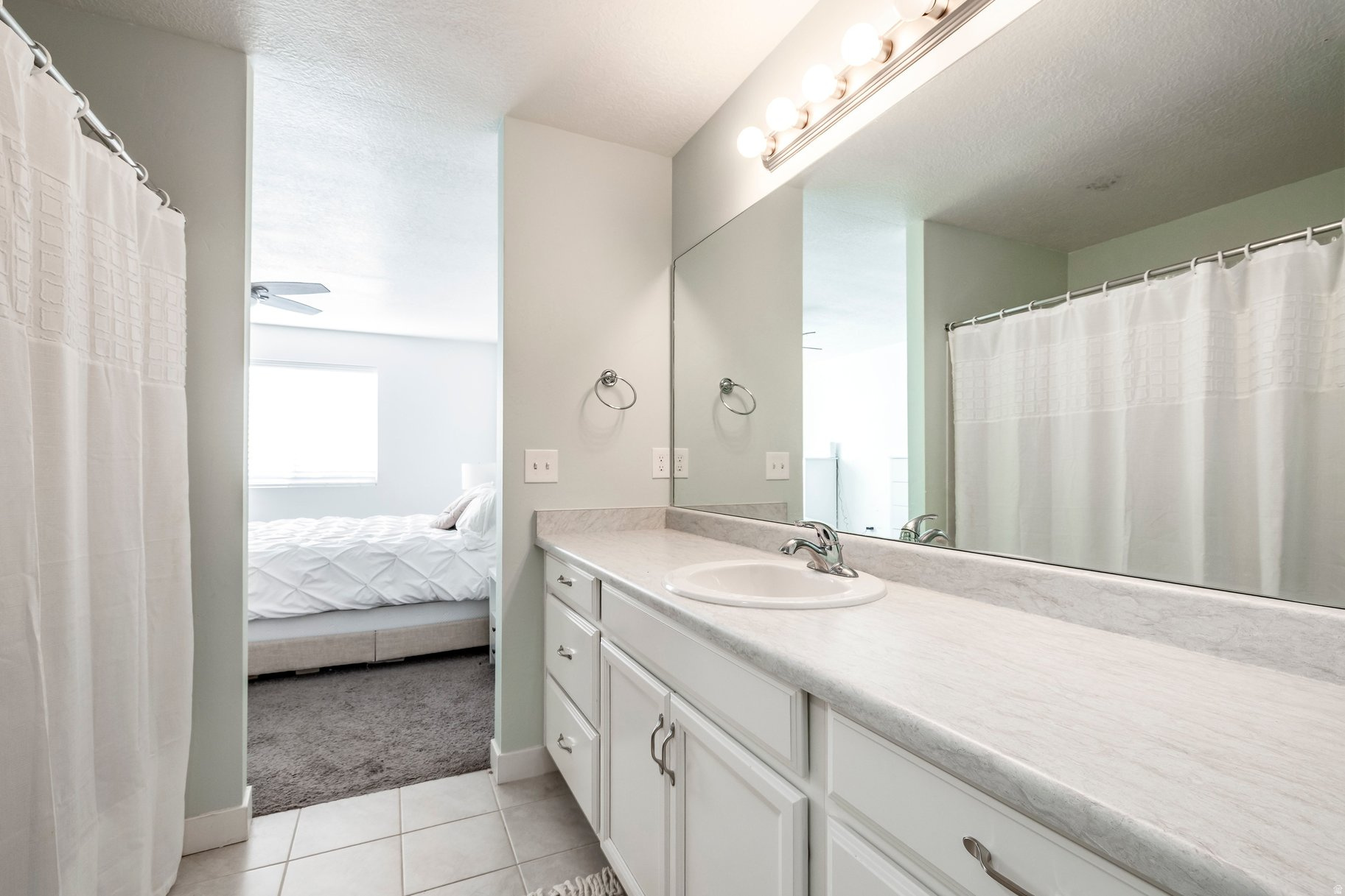 SALT POINT NORTHEAST TOWNHOMES - Residential