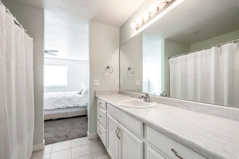 Tiny photo for 3763 S 3175 W, West Haven, UT 84401 (MLS # 2138437)