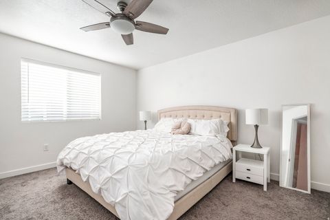Tiny photo for 3763 S 3175 W, West Haven, UT 84401 (MLS # 2138437)