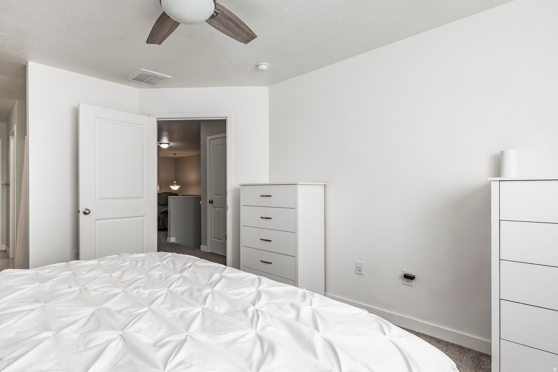 SALT POINT NORTHEAST TOWNHOMES - Residential