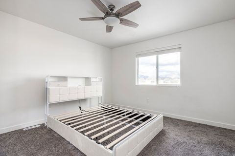Tiny photo for 3763 S 3175 W, West Haven, UT 84401 (MLS # 2138437)