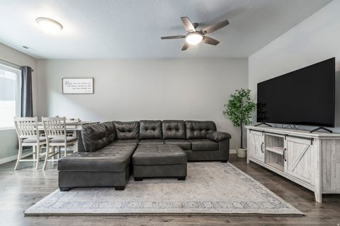 Tiny photo for 3763 S 3175 W, West Haven, UT 84401 (MLS # 2138437)