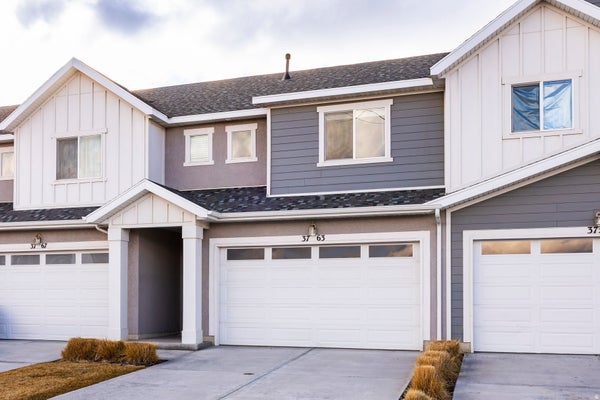 3763 S 3175 W, WEST HAVEN, UT 84401 - Image c30a5ff2515ca6d18aafabecfd2ea0c2/2957879679