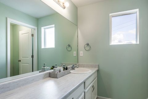 Tiny photo for 3763 S 3175 W, West Haven, UT 84401 (MLS # 2138437)