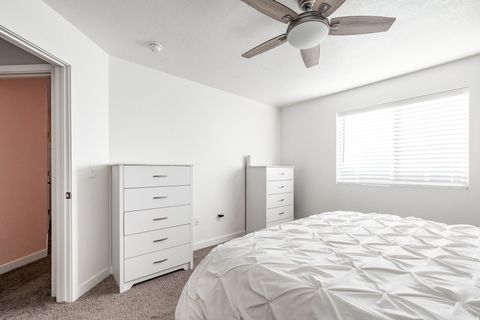 Tiny photo for 3763 S 3175 W, West Haven, UT 84401 (MLS # 2138437)