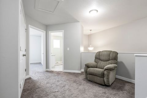 Tiny photo for 3763 S 3175 W, West Haven, UT 84401 (MLS # 2138437)