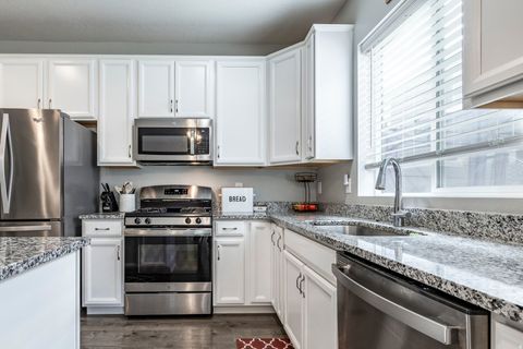 Tiny photo for 3763 S 3175 W, West Haven, UT 84401 (MLS # 2138437)