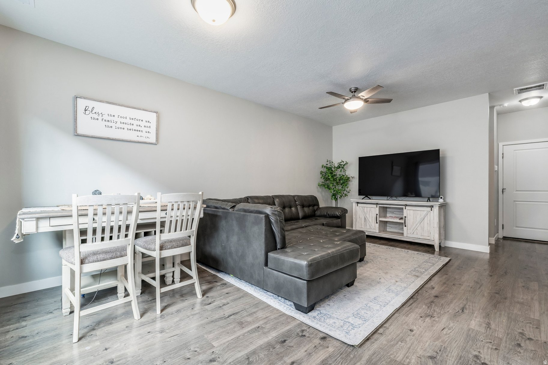 SALT POINT NORTHEAST TOWNHOMES - Residential