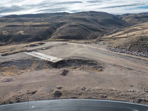 Tiny photo for 3137 W SOLEIL HILLS DR #14-13, Herriman, UT 84096 (MLS # 2127086)