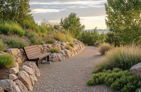 Tiny photo for 3137 W SOLEIL HILLS DR #14-13, Herriman, UT 84096 (MLS # 2127086)