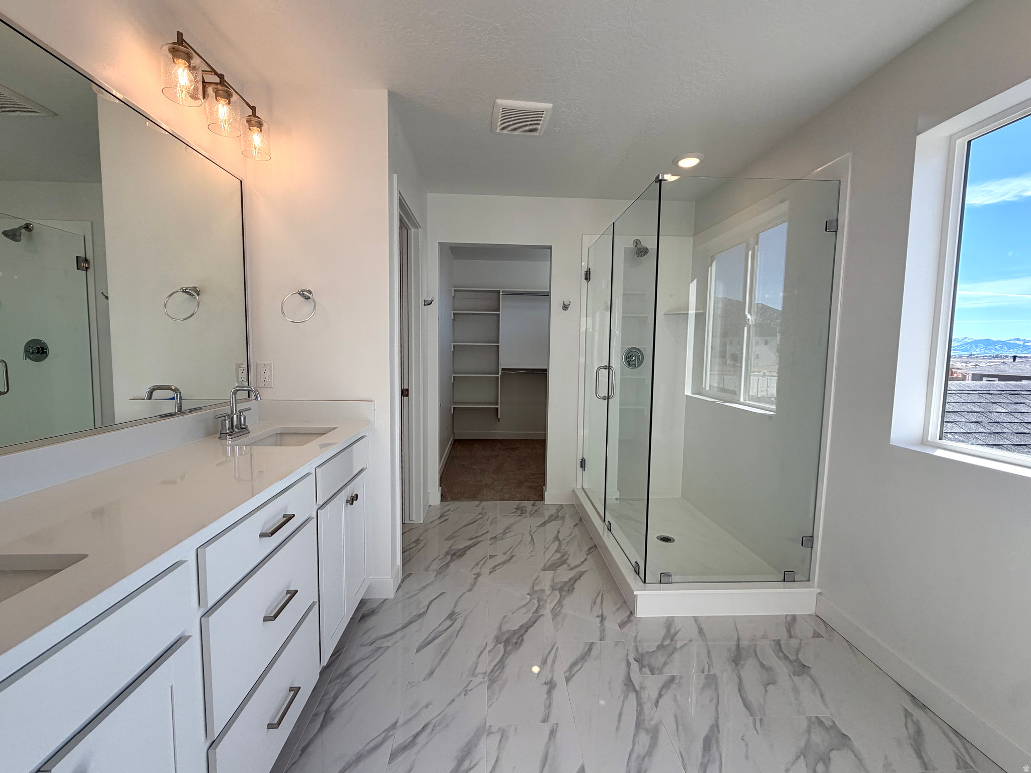 FIREFLY - Residential