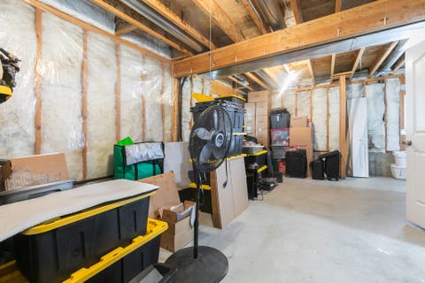 Tiny photo for 786 N 625 W, Clearfield, UT 84015 (MLS # 2180423)