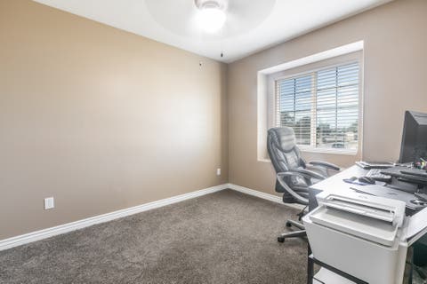 Tiny photo for 786 N 625 W, Clearfield, UT 84015 (MLS # 2180423)
