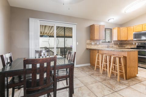 Tiny photo for 786 N 625 W, Clearfield, UT 84015 (MLS # 2180423)