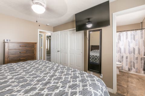 Tiny photo for 786 N 625 W, Clearfield, UT 84015 (MLS # 2180423)
