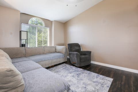 Tiny photo for 786 N 625 W, Clearfield, UT 84015 (MLS # 2180423)