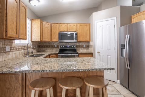 Tiny photo for 786 N 625 W, Clearfield, UT 84015 (MLS # 2180423)
