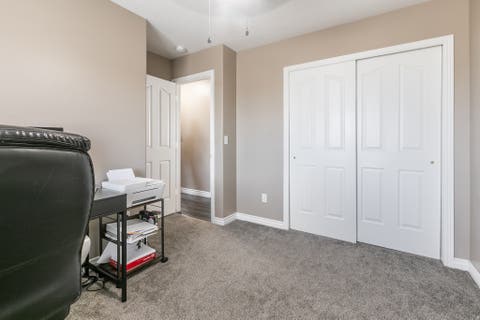 Tiny photo for 786 N 625 W, Clearfield, UT 84015 (MLS # 2180423)