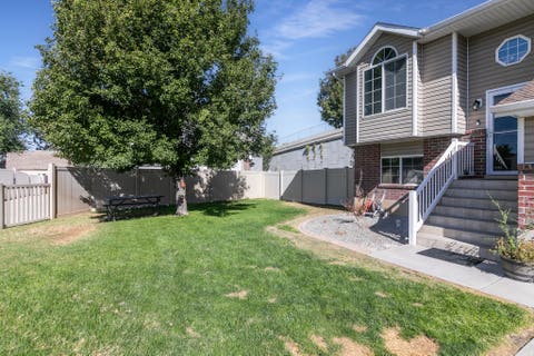 Tiny photo for 786 N 625 W, Clearfield, UT 84015 (MLS # 2180423)
