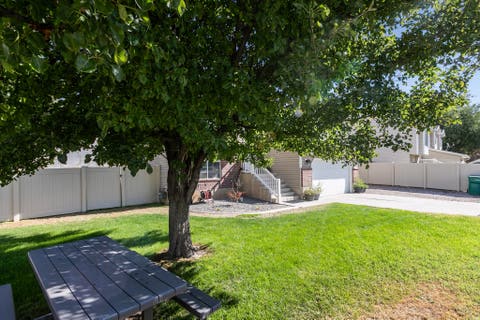 Tiny photo for 786 N 625 W, Clearfield, UT 84015 (MLS # 2180423)