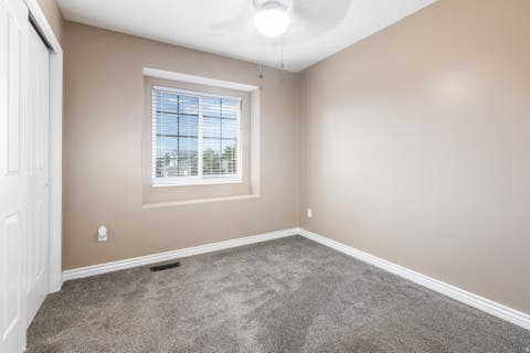 Tiny photo for 786 N 625 W, Clearfield, UT 84015 (MLS # 2180423)
