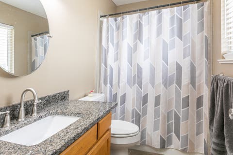 Tiny photo for 786 N 625 W, Clearfield, UT 84015 (MLS # 2180423)