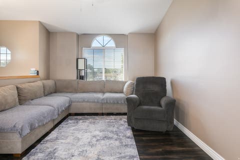 Tiny photo for 786 N 625 W, Clearfield, UT 84015 (MLS # 2180423)