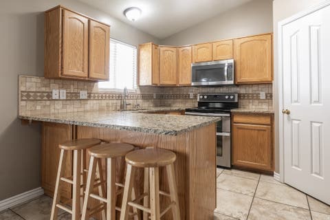 Tiny photo for 786 N 625 W, Clearfield, UT 84015 (MLS # 2180423)