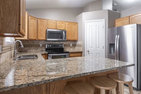 Tiny photo for 786 N 625 W, Clearfield, UT 84015 (MLS # 2180423)