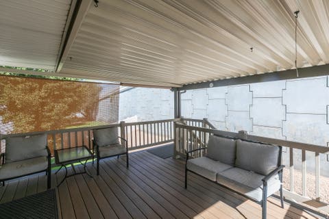 Tiny photo for 786 N 625 W, Clearfield, UT 84015 (MLS # 2180423)