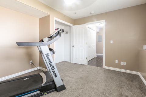 Tiny photo for 786 N 625 W, Clearfield, UT 84015 (MLS # 2180423)