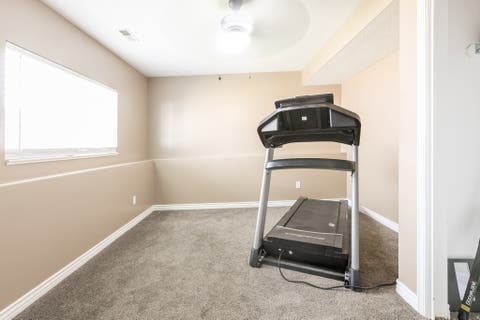 Tiny photo for 786 N 625 W, Clearfield, UT 84015 (MLS # 2180423)