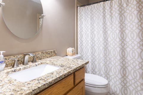 Tiny photo for 786 N 625 W, Clearfield, UT 84015 (MLS # 2180423)
