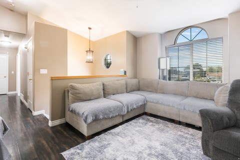 Tiny photo for 786 N 625 W, Clearfield, UT 84015 (MLS # 2180423)